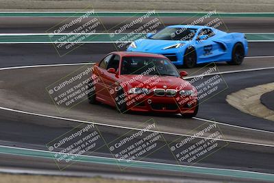 media/May-17-2025-Speed Ventures (Sat) [[f9f9f70676]]/Yellow/Session 1 (Turn 2)/